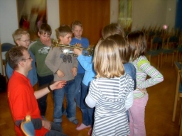 Grundschule_2009_007