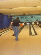 Bowling_2010-07