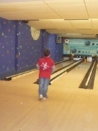 Bowling_2010-08