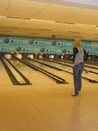 Bowling_2010-09