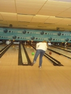 Bowling_2010-13