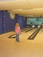 Bowling_2010-14