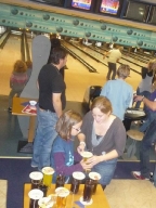 Bowling_2010-33