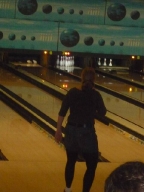 Bowling_2010-42