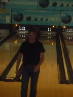 Bowling_2010-43